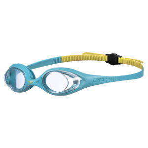 Arena junior goggles spider