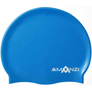 AM01190OS