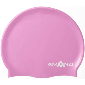 AM01281OS