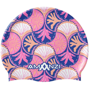 AM01462OS-1