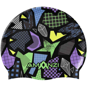 AM01475OS-1