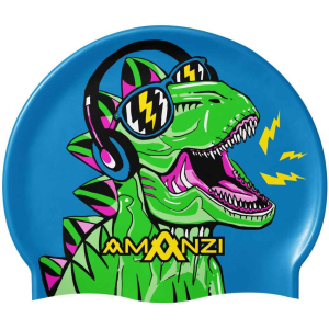 AM01478OS-1