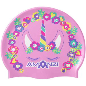 AM01479OS-1