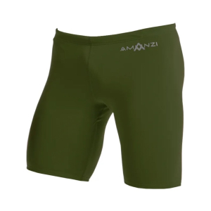 amanzi memphis jammers