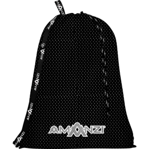 AM14000-1
