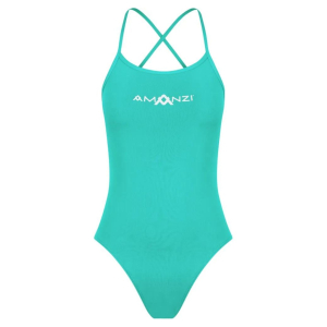 amanzi spearmint swimsuit