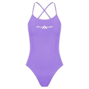 amanzi iris swimsuit