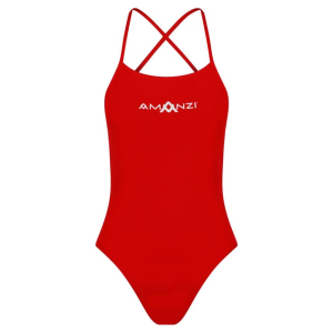 Amanzi Blaze Swimsuit