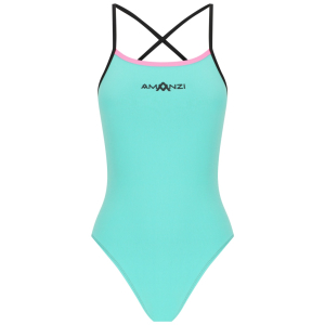 amanzi cotton candy swimsuit