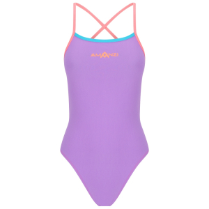 amanzi splendour swimsuit