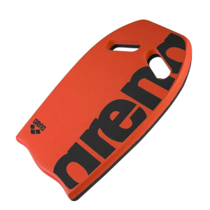 arena kickboard orange