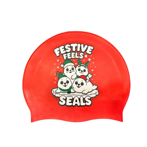 XMAS-CAP-SEAL