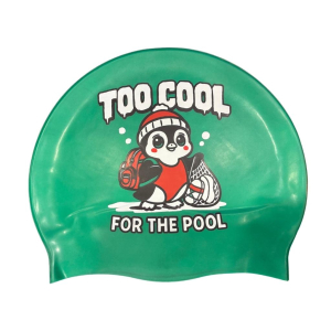 XMAS-CAP-PENGUIN25