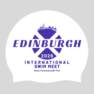 edinburgh international 2026 cap