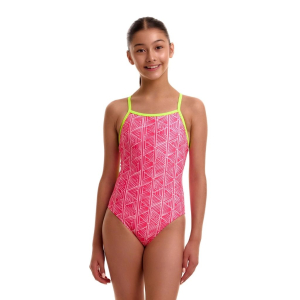 funkita sweet stack front