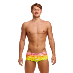 lake acid sidewinder trunks