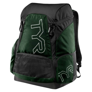 TYR Alliance Evergreen