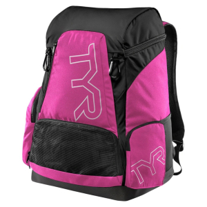 tyr alliance backpack pink