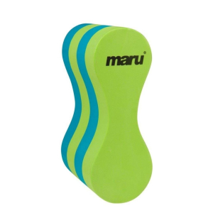 maru junior pullbuoy