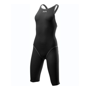 tyr thresher black