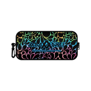 Amanzi Neoprene Case - Aquatica