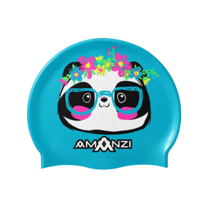 Amanzi Pandora Swim Cap