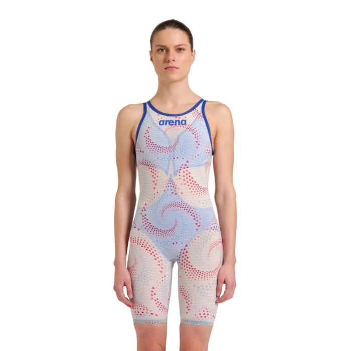 【まあちゃん】arena POWERSKIN CARBON AIR2 006341-950.webp