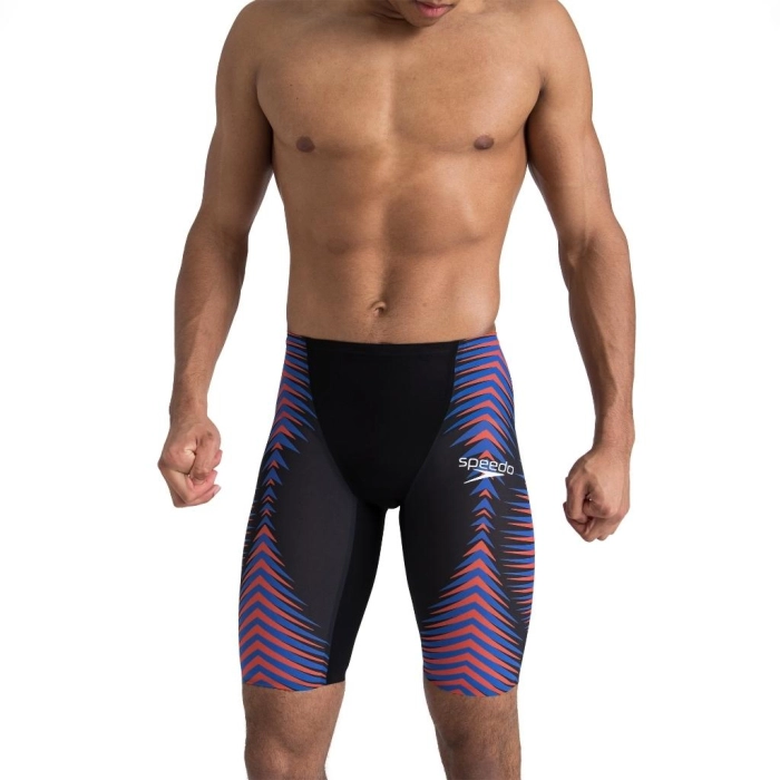 kamizon  Women's Cloudhorizon | Beige | On United States