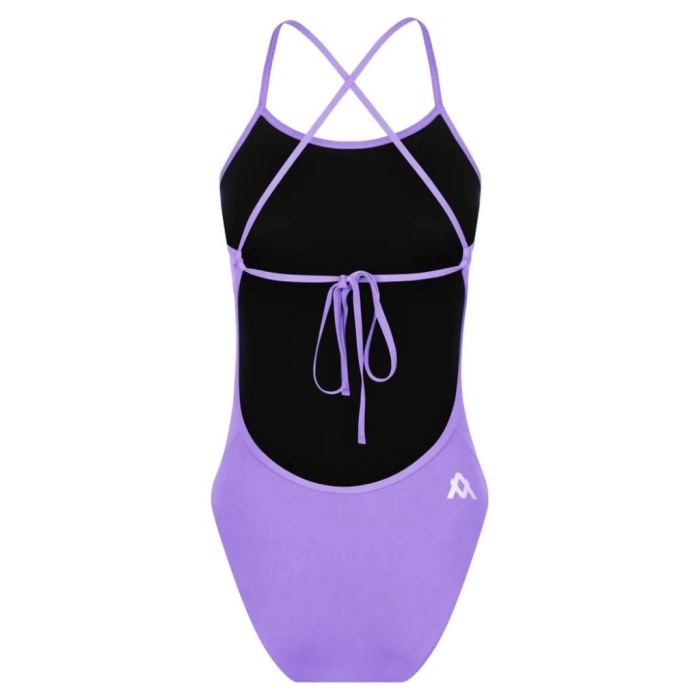 【meeさま用】Nala  back open swim inner wear dg_organic_basics-women-swim-