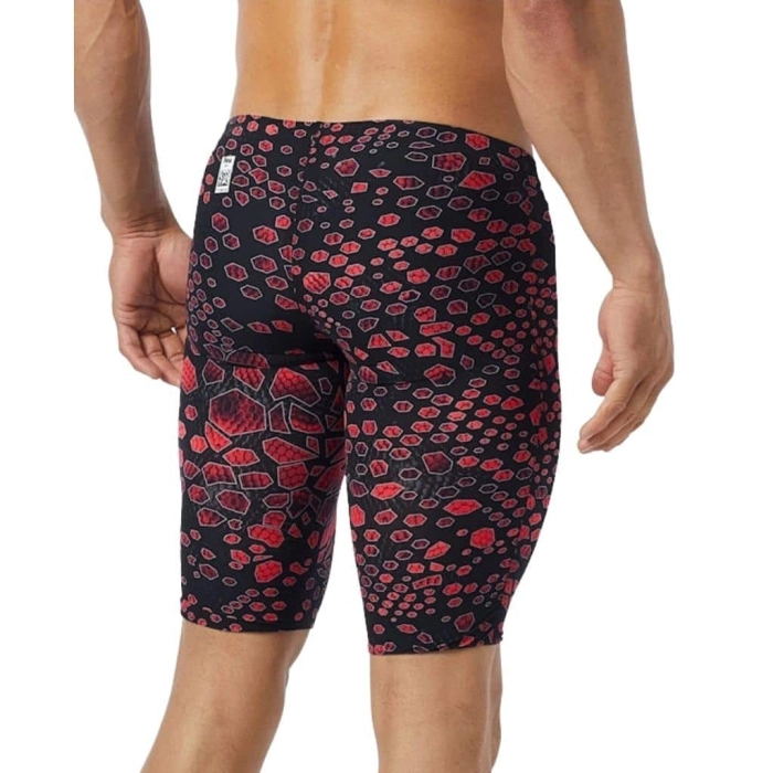 O'Neill - Zwemboxer Racer - Heren | Webwinkel