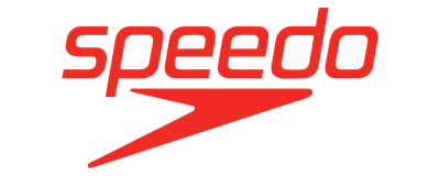 Speedo logo