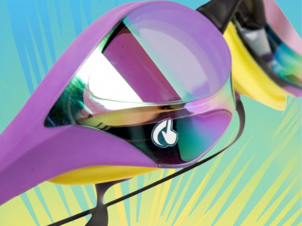 Goggles