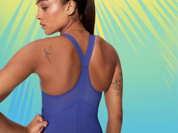 Women's race suits