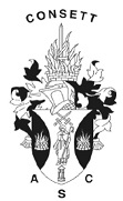 Consett asc 