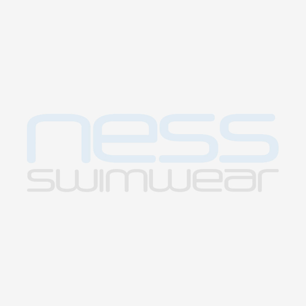 Kneesuit swimwear uk clearance