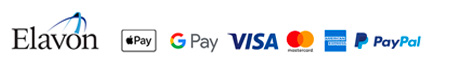Payment Methods